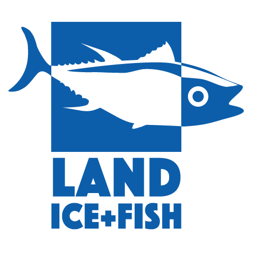 Health Safety And Environment Policy Statement Land Ice Fish