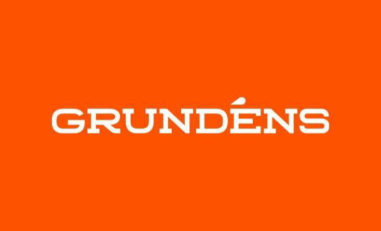 Grundens-Logo