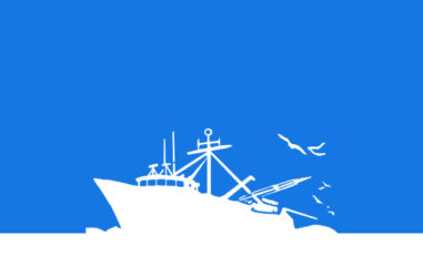 HI-Liner-Fishing-Gear-and-Tackle-Logo