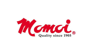 Momoi-Logo-1